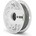 Fiberlogy Easy PLA Granite - 1, 75 mm / 850 g (EASY-GRANITE-175-085)