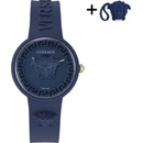 Versace VE6G00623