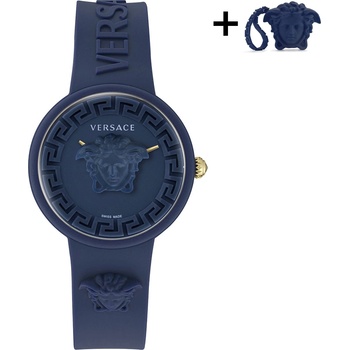 Versace VE6G00623