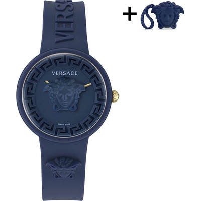 Versace VE6G00623