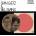 Stan Getz & Bill Evans - Previously Unreleased Recordings (LP) (0602458538311)