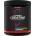 Rule 1 Charged Creatine | Creatine Matrix with Electrolyte & Energy Blends [240 грама] Blue Razz Lemonade