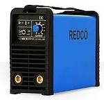 REDCO ASTRA 160A Заваръчен апарат