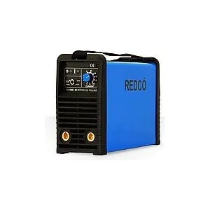 REDCO ASTRA 160A Заваръчен апарат