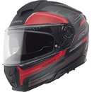 Schuberth S3 Apex