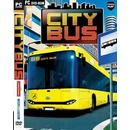 City Bus