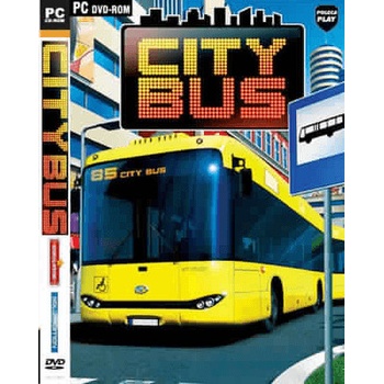 City Bus