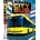 City Bus