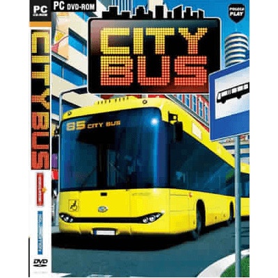 City Bus