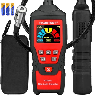 Habotest HT601A