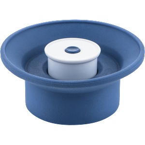 Dopper Sport Cap - Atlantic Blue