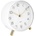 Karlsson 5752WH