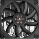DeepCool AN600 R-AN600-BKNNMN-G