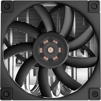 DeepCool AN600 R-AN600-BKNNMN-G