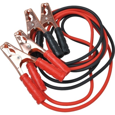 Automax 400 A 2,5 m