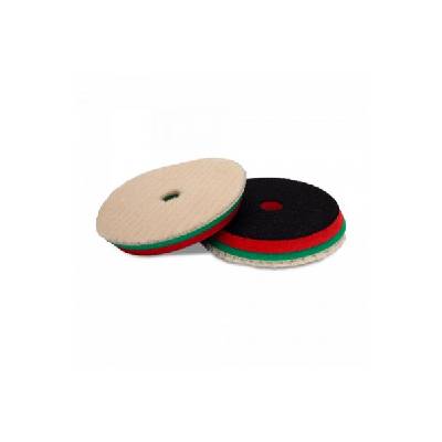 Хибридна вълнена гъба 130/150 Detail (DT-0319)