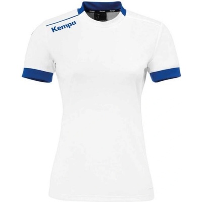 Kempa dres Player T Women 2003621 11