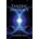 Katrina Bos Tantric Intimacy | KATRINA BOS