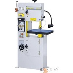 Bernardo VMS 310