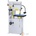 Bernardo VMS 310