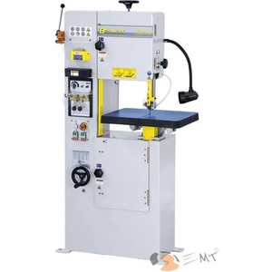 Bernardo VMS 310