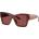 Dolce&Gabbana DG4493 304575