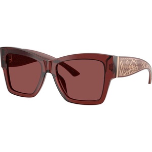 Dolce&Gabbana DG4493 304575 Слънчеви очила