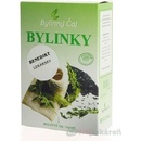 JUVAMED bylinný čaj Benedikt lekársky VŇAŤ sypaný 40 g