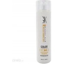 Global Keratin Moisturizing Shampoo 1000 ml