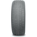 Altenzo Sports Navigator 275/50 R21 113W