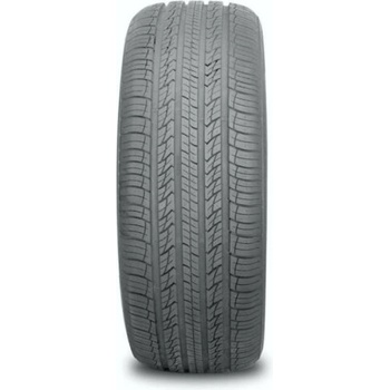 Altenzo Sports Navigator 275/50 R21 113W