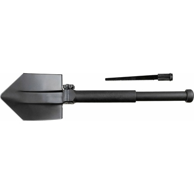 MFH skladacia Folding Shovel s pílkou 27026