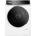 Bosch WGB266A5BY