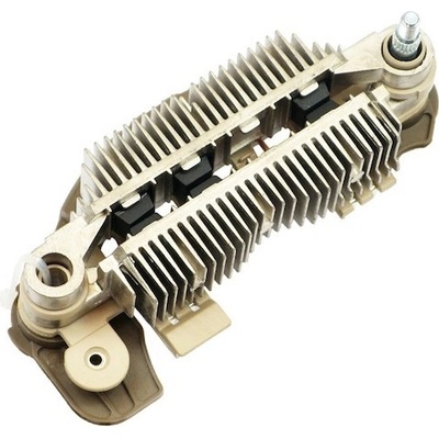 Diodový blok AS-PL ARC5160