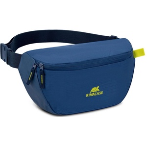 RIVACASE Mestalla 5512 Blue