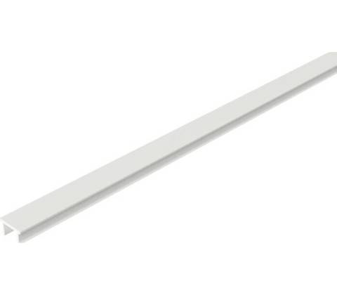 Ledco 0709