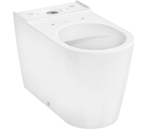 Hansgrohe 62034450