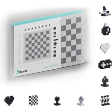 Pixio Chess