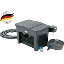 Oase Start BioSmart Set 18000 56777