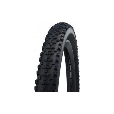 Schwalbe Smart Sam 28x1.85 TT čierny 47 mm