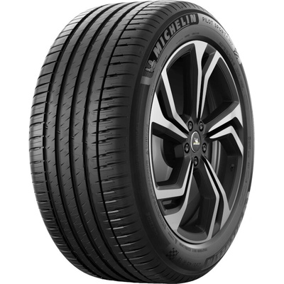 Michelin Pilot Sport 4 SUV 235/45 R19 95V runflat