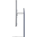 LG UltraFine Evo 32U990A-S