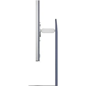 LG UltraFine Evo 32U990A-S