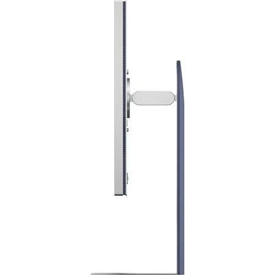 LG UltraFine Evo 32U990A-S