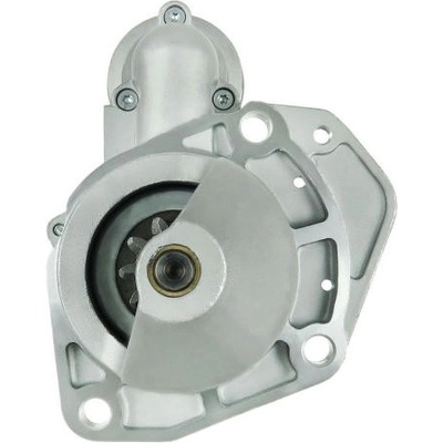 Startér AS-PL S0656S