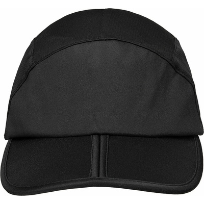 PORTWEST HA27 Product Variation Čierna Pravidelný Čierna
