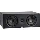 Image 1 of ELAC Debut 3.0 DC63