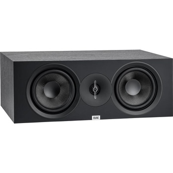 Image 1 of ELAC Debut 3.0 DC63