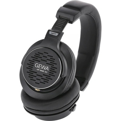 GEWA Stereo HP nine-xo