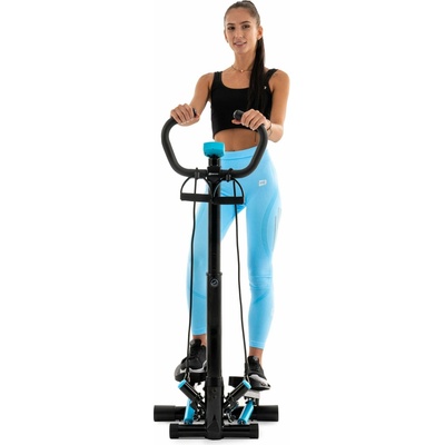 Hop-Sport Stepper twist HS-055S Noble – Zbozi.Blesk.cz